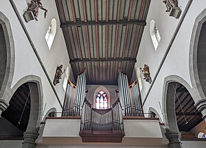 Ravensburg, Liebfrauenkirche (22).jpg