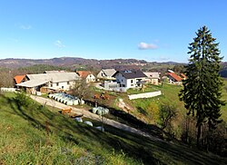 Ravno Brdo Slovenia 3.jpg