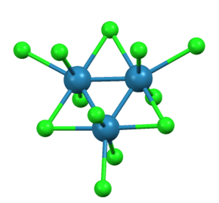 Rheni(III) bromide