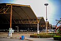 Reedem camp auditorium, Ogun state3.jpg