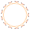 Düzenli yıldız kesme 13-11 5.svg