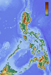 Relief Map Of The Philippines.png