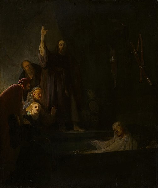 File:Rembrandt - Lazarus - Artic.jpg