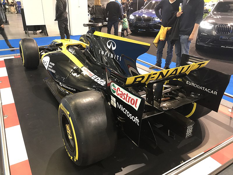 File:Renault F1 (Ank Kumar, Infosys Limited) 13.jpg