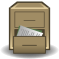 Replacement filing cabinet.svg