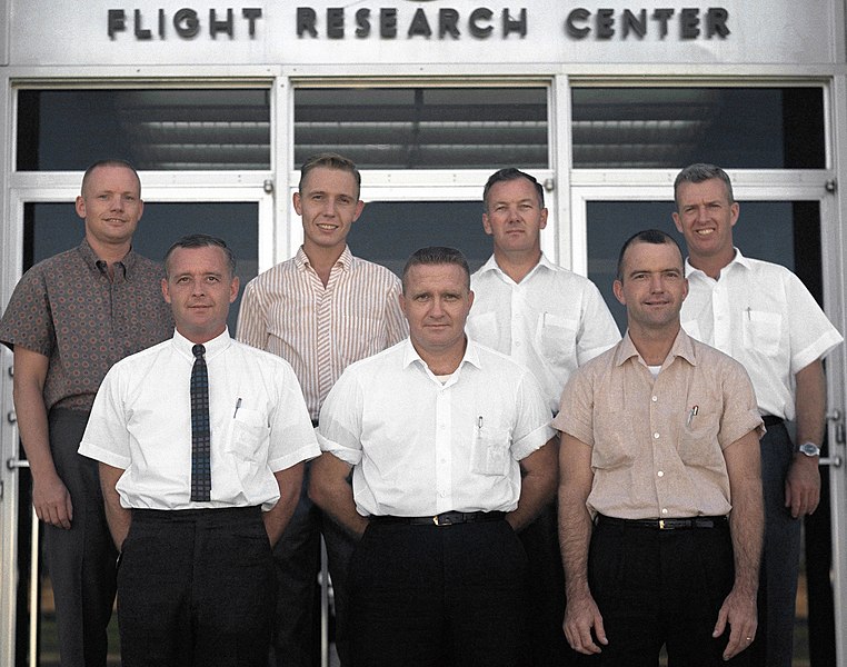 File:Research Test Pilots at FRC (ECN-151FRCpilots1962) cropped.jpg