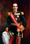 Retrato de Alfonso XIII (Real Academia de la Historia).jpg