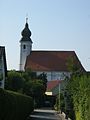 Kirche von Rettenbach_(Deggendorf)