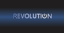 Revolution Logo.png
