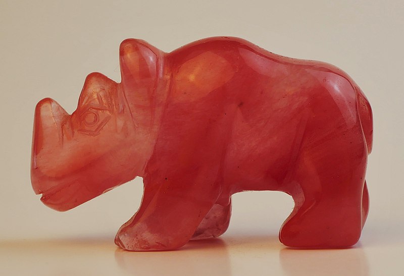 File:Rhinoceros Pink Smelt 1.jpg