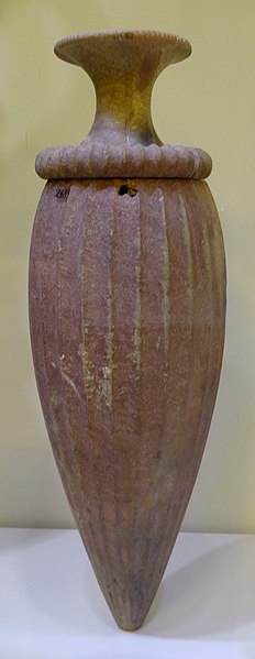 File:Rhyton Zakros 01.jpg