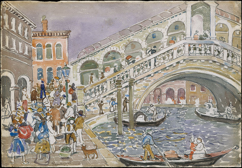 File:Rialto Bridge.jpg