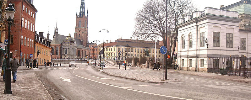 File:Riddarhustorget pano March 2007.jpg