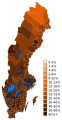 Мініатюра для версії від 01:52, 4 січня 2008