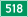 Riksvei 518.svg