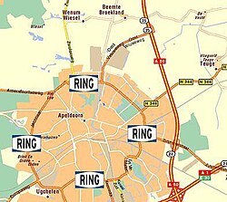 Ring-apeldoorn.jpg