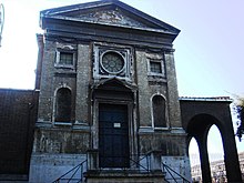 Sant'Omobono facade. Ripa - s Omobono 01566.JPG