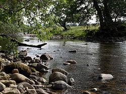 River Caldew - geograph.org.uk - 212922.jpg
