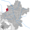 Roßdorf in SM.png