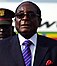 Robert Mugabe ritagliata.jpg