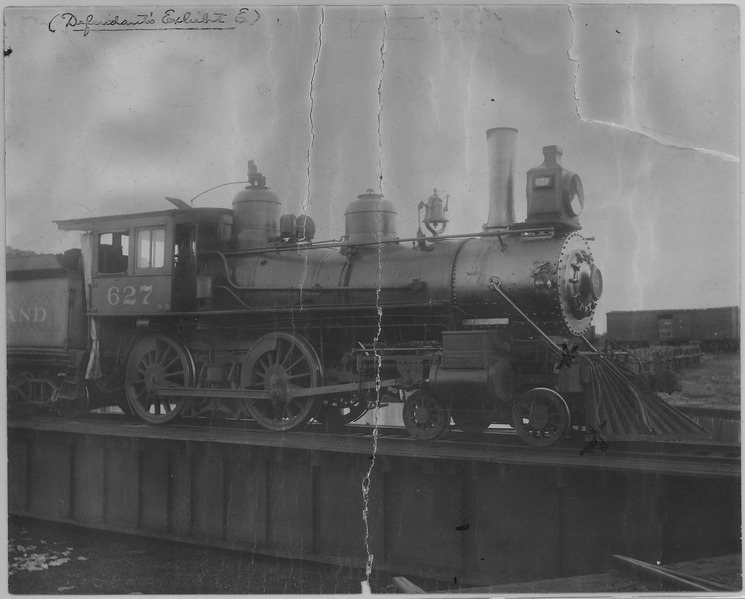 File:Rock Island (^) steam locomotive ^ 627 - NARA - 283601.tif