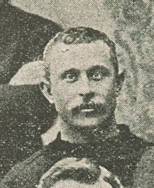 Roger Lamley 1892-1893.jpg