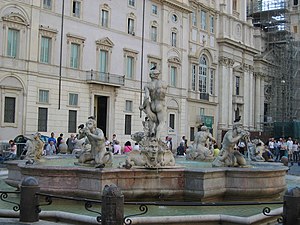 Roma-fontana del moro.jpg