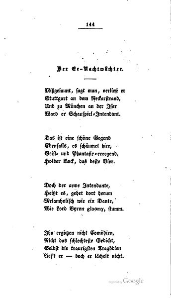 File:Romanzero (Heine 1851) 144.jpg