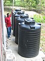 Rooftop rainwater harvesting.jpg