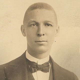 <span class="mw-page-title-main">Roscoe Simmons</span> American journalist