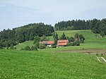 Rothmoos (Bad Grönenbach)