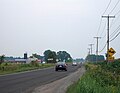 File:Route 348 (Rawdon).jpg