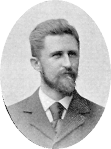 Rudolf Samuel Enblom - from Svenskt Porträttgalleri XX.png