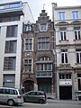 Rue Belliard 161, Etterbeek.jpg