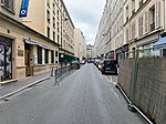 Rue Eksposisi - Paris VII (FR75) - 2021-08-07 - 2.jpg