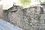 Ruine Maison Salomon Pérouges 2.jpg