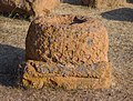 Ruins of Yererouk Basilica 17-11-2019v2.jpg
