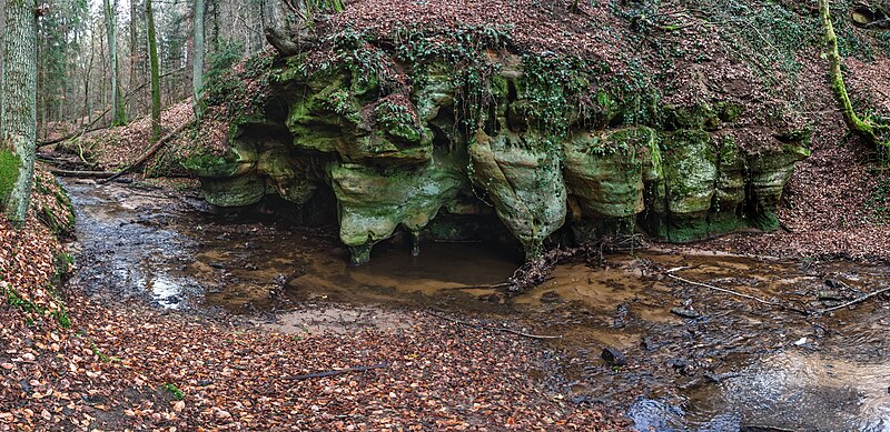 File:Rumpelbachklamm 15.jpg