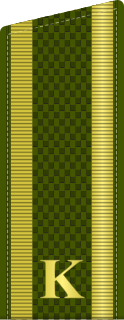 Kadet