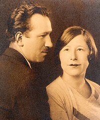 Ruth and Jacob Eisenberg.jpg