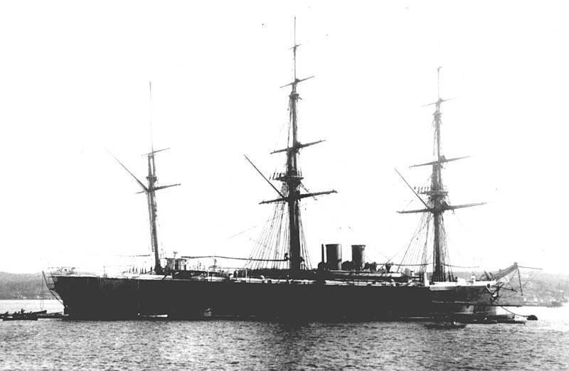 File:Rynda in Sydney 1888.jpg