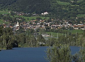 Séez (Savoie).JPG
