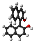 S-BINOL-3D-balls.png