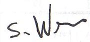 S.Weiss signature.JPG