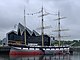 S.v.Glenlee.jpg