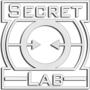 Vignette pour SCP: Secret Laboratory