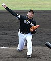 2009年10月3日 (土) 01:11時点における版のサムネイル