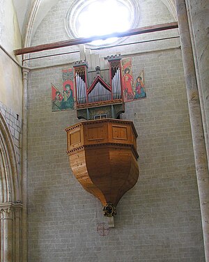 SION ORGUE DE VALERE en 2008.jpg