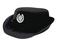 SJAS Bowler Hat Plain.jpg