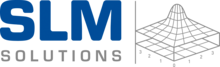 SLM Logo 60.png